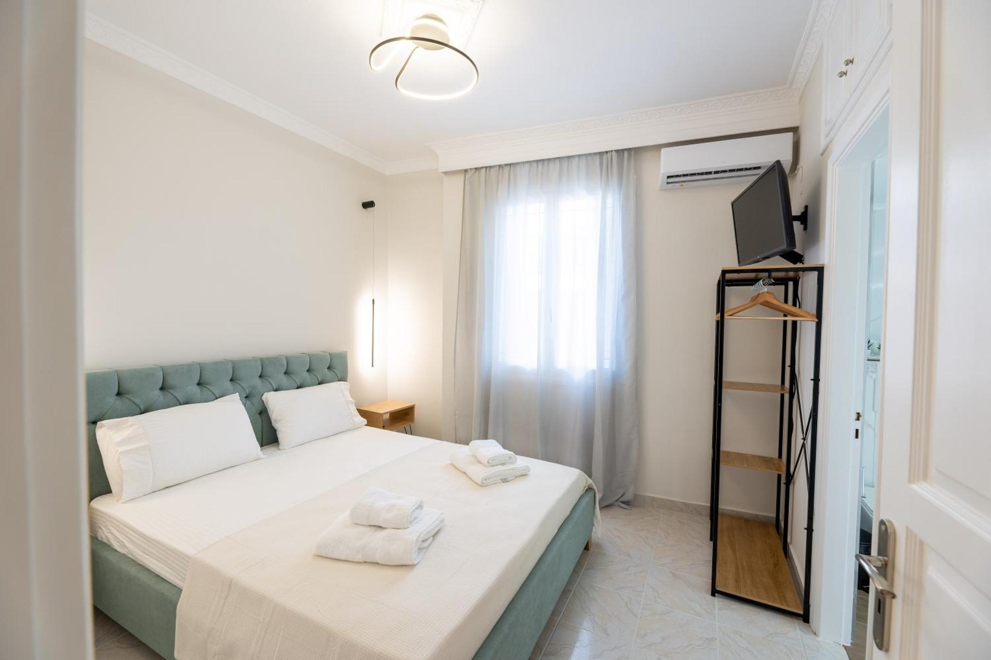 Appartamento La Calma Argostoli  Esterno foto